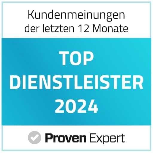 Top Bewertet - Haarentfernung von Hairless Skin in Erding
