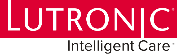 lutronic