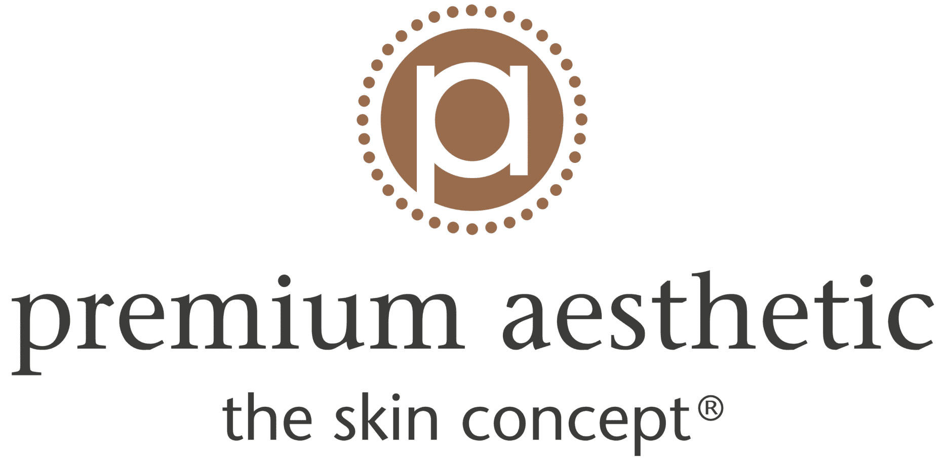 Premium-Aesthetic