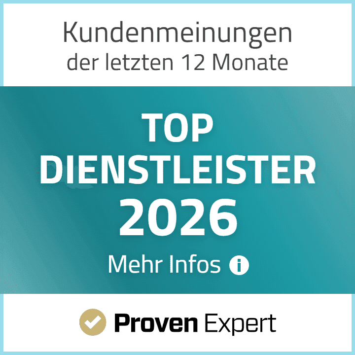 Laser-Haarentfernung Top-Dienstleister Hairless Skin Erding